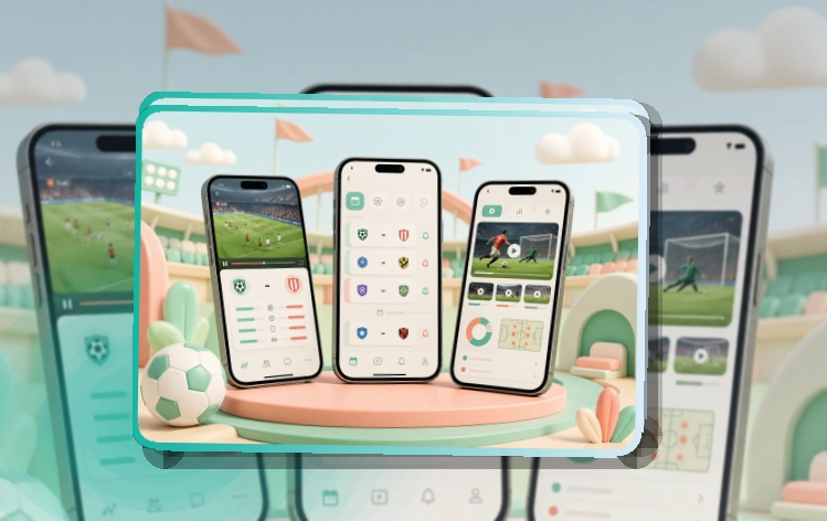 澳客 买球站 APP 与网页版访问