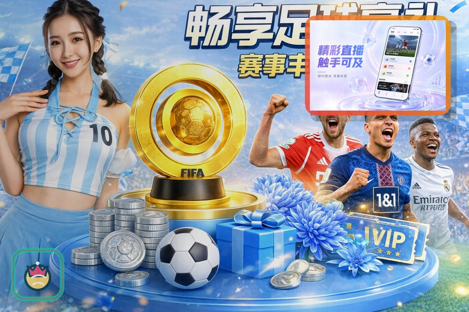澳客浏览器版页面展示